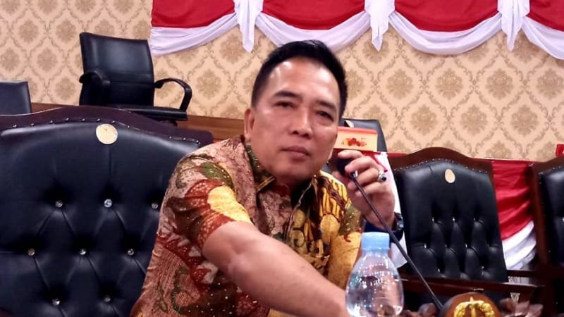 Singapura vs Indonesia, Hendra: Berat Timnas Menang Singapura vs Indonesia, Hendra: Berat Timnas Menang