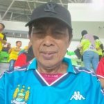 Singapura vs Indonesia, Syafril SH: Jika Ingin ke Semifinal Rizky Ridho Dkk Harus Main Habis Habisan