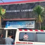Santap MBG, 12 Siswa SMP N 3 Candimulyo Magelang Dibawa ke Rumah Sakit