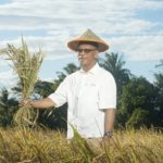 Aspirasi Petani Bena Direspons Cepat, Usman Husin Apresiasi Menteri Pertanian dan BBWS NT II