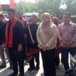 Sinergi Legislatif Jabar-Cirebon, Sophi Zulfiah: Pengawasan APBD 2026 Kunci Akselerasi Pembangunan Daerah
