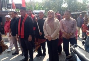 Sinergi Legislatif Jabar-Cirebon, Sophi Zulfiah: Pengawasan APBD 2026 Kunci Akselerasi Pembangunan Daerah