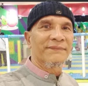 Pengamat Sepakbola Sumut Minta Evaluasi Total Kegagalan Indonesia di Piala AFF 2026 Pengamat Sepakbola Sumut Minta Evaluasi Total Kegagalan Indonesia di Piala AFF 2026