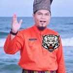 Aruk Desak Keras Perusahaan Sawit Di Dumai Wajib Pakai BUP BUMD,Kurang Lebih 1.700 Kapal Perbulan Jangan Lewat Begitu Saja