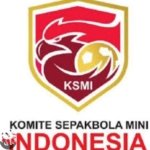 Kepengurusan KSMI Medan Dibekukan