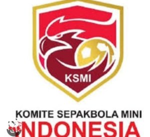 Kepengurusan KSMI Medan Dibekukan