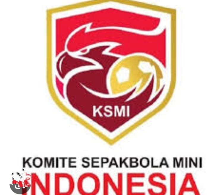 Kepengurusan KSMI Medan Dibekukan Kepengurusan KSMI Medan Dibekukan