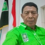 Bursa PSSI 2027, Sebaiknya Erick Thohir Tak Maju Lagi