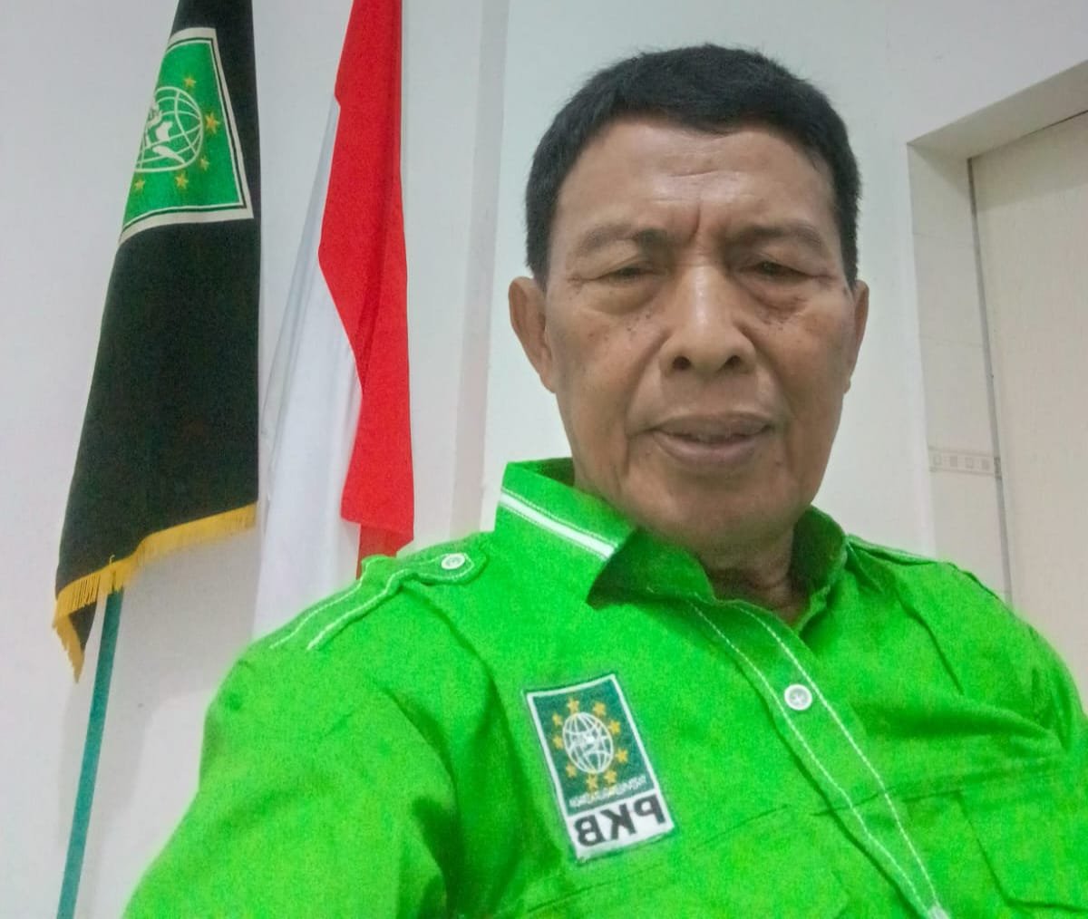 Bursa PSSI 2027, Sebaiknya Erick Thohir Tak Maju Lagi