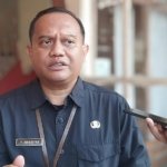 LPK Tak Boleh Janjikan Berangkat ke Luar Negeri, Yanu Ingatkan Calon PMI