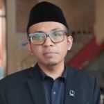 Maulana Dorong Warga Kuningan Tak Sekedar Cari Kerja, Tapi Siap Jadi PMI Aman