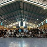 Kolaborasi Proton FC dan IMANE Thailand: Dorong Pengembangan Ekosistem Futsal Jabar Hingga Level Internasional