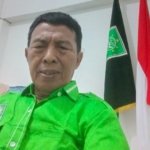 PKB Kota Binjai Siap Membangun Manusia Seutuhnya