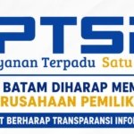Peredaran Miras di THM Batam Disorot, BP Batam Diminta Transparan Soal SIUP-MB