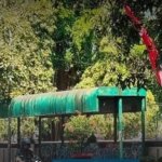 Rute Temanggung, Secang, Kota Magelang dan RS Merah Putih untuk Rute Bus Trans Jateng