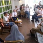 Bukan Sekadar Donor Darah, SOUL Action Mengubah Kepedulian Menjadi Gerakan Kemanusiaan