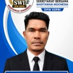 Pemerintah dan Aparat Hukum Diharap Pikirkan Nasip Ribuan Pekerja Gelper