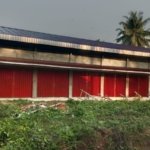 Proyek KDMP Kaur Mangkrak, Pelaksana dan Anggaran Dipertanyakan