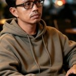 Klaim “Tanpa APBD” Hari Jadi Kuningan ke-528 Disorot: Sinyal “Urunan” SKPD Mulai Merekah