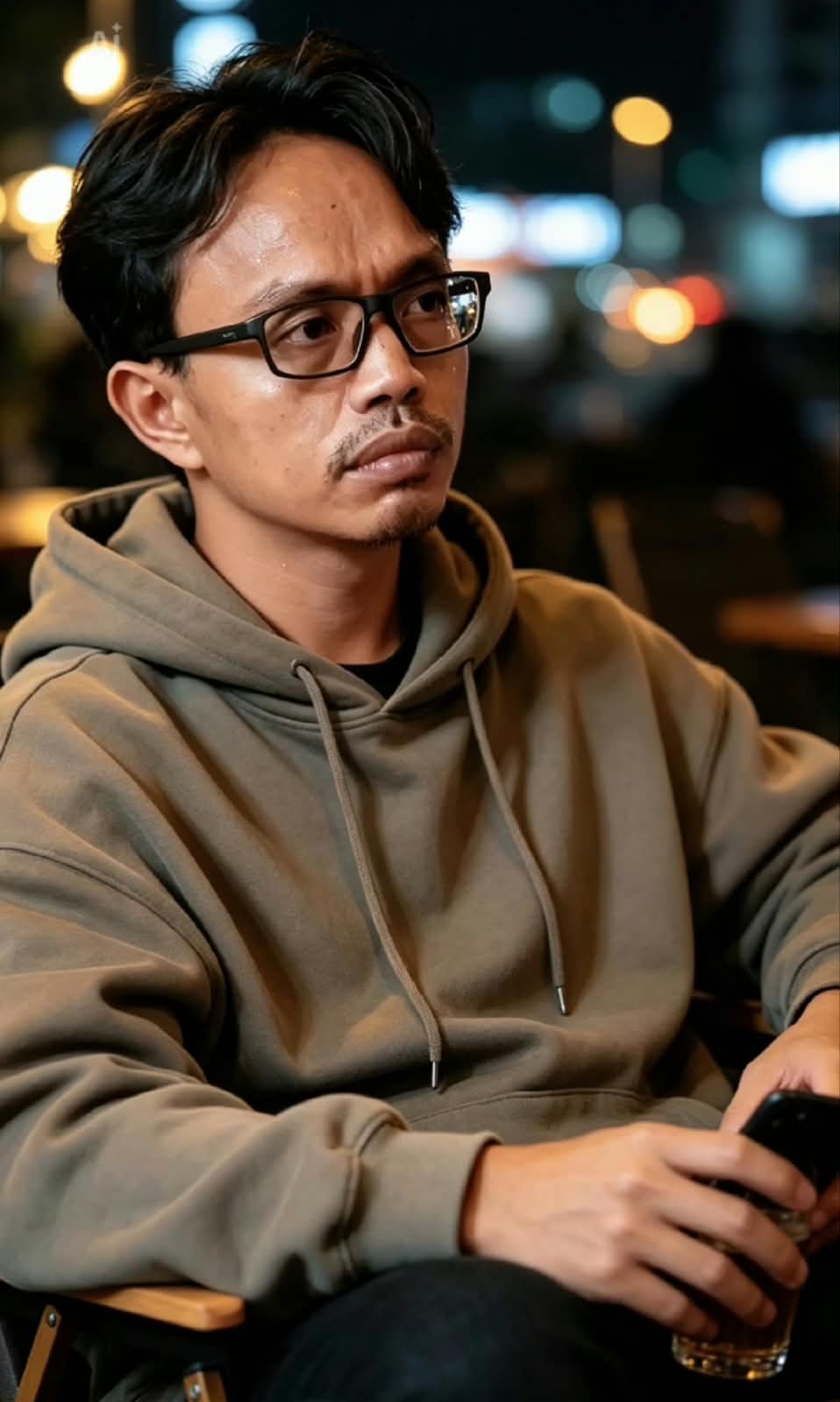 Klaim “Tanpa APBD” Hari Jadi Kuningan ke-528 Disorot: Sinyal “Urunan” SKPD Mulai Merekah