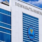 BNN Periksa Pemilik Kos Sakura Permai Terkait Kasus Etomidate, Belum Temukan Bukti Keterlibatan