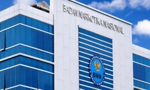 BNN Periksa Pemilik Kos Sakura Permai Terkait Kasus Etomidate, Belum Temukan Bukti Keterlibatan
