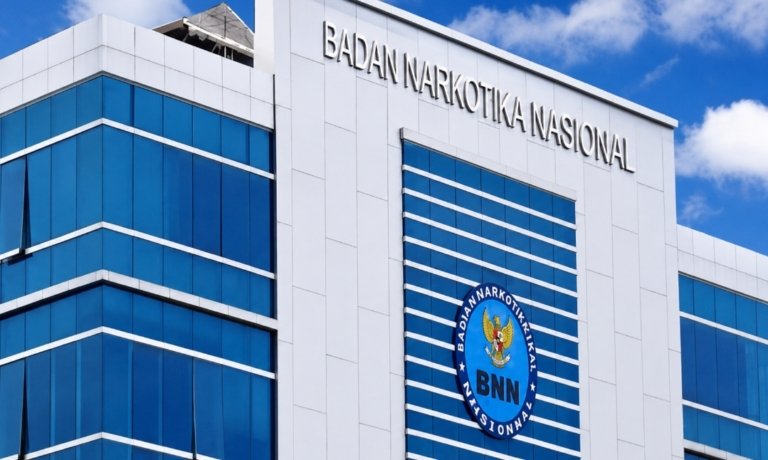 BNN Periksa Pemilik Kos Sakura Permai Terkait Kasus Etomidate, Belum Temukan Bukti Keterlibatan