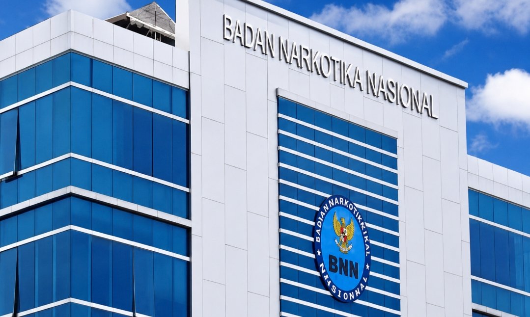 BNN Periksa Pemilik Kos Sakura Permai Terkait Kasus Etomidate, Belum Temukan Bukti Keterlibatan BNN Periksa Pemilik Kos Sakura Permai Terkait Kasus Etomidate, Belum Temukan Bukti Keterlibatan