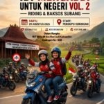 Bantu Akses Layanan Spesialis, IDI Kuningan Siap Gelar ” IDI Mengabdi untuk Negeri Vol 2″ di Kecamatan Subang
