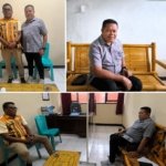 Kunker ke Alor, David Boimau Apresiasi Pemda Serius Urus Pemekaran Desa