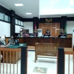Perkara Limbah dan Tata Ruang, SINTA Minta Pengadilan Tegakkan Keadilan
