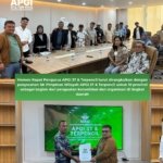 Dapur MBG 3T Tak Kunjung Running, Investor Desak Kepala BGN Beri Kepastian dan Bayar Pembiayaan