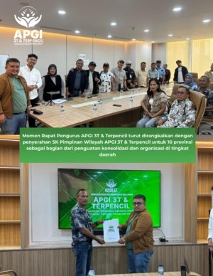 Dapur MBG 3T Tak Kunjung Running, Investor Desak Kepala BGN Beri Kepastian dan Bayar Pembiayaan