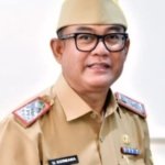 Tampil Out of The Box, Hari Jadi ke-528 Kuningan Janjikan Kemeriahan yang Berkesan bagi Masyarakat
