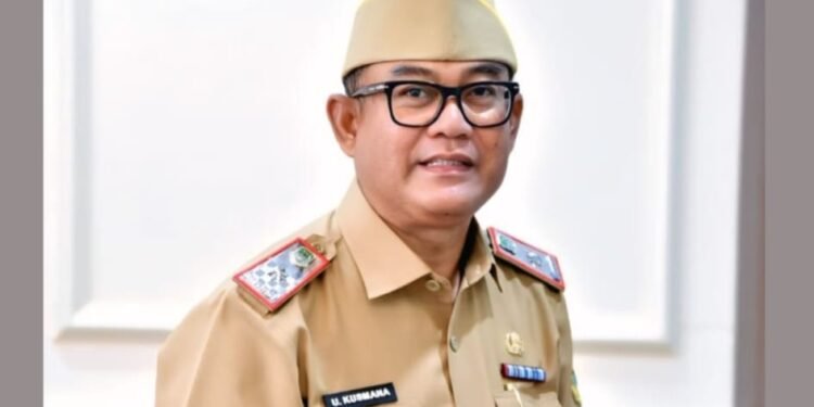 Tampil Out of The Box, Hari Jadi ke-528 Kuningan Janjikan Kemeriahan yang Berkesan bagi Masyarakat Tampil Out of The Box, Hari Jadi ke-528 Kuningan Janjikan Kemeriahan yang Berkesan bagi Masyarakat