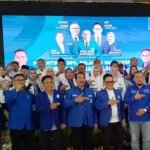 Kawal Program Aspirasi DPR-RI di Kuningan, Herry Dermawan Garansi Bebas Pungli 100%