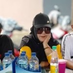 Ketua APDESI Kuningan, Ajak Warga Bersatu Dukung Rofia di D’Academy 8 Indosiar