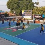 SENGIT! Angger Jaya Cigintung Sabet Gelar Juara Bhabinkamtibmas Cup 1 2026