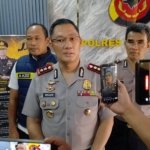Dibuang ke Sumur Usai Ditegur Shalat Subuh, Ibu 77 Tahun di Kuningan Dianiaya Anak Kandung Hingga Tewas