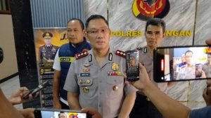 Dibuang ke Sumur Usai Ditegur Shalat Subuh, Ibu 77 Tahun di Kuningan Dianiaya Anak Kandung Hingga Tewas