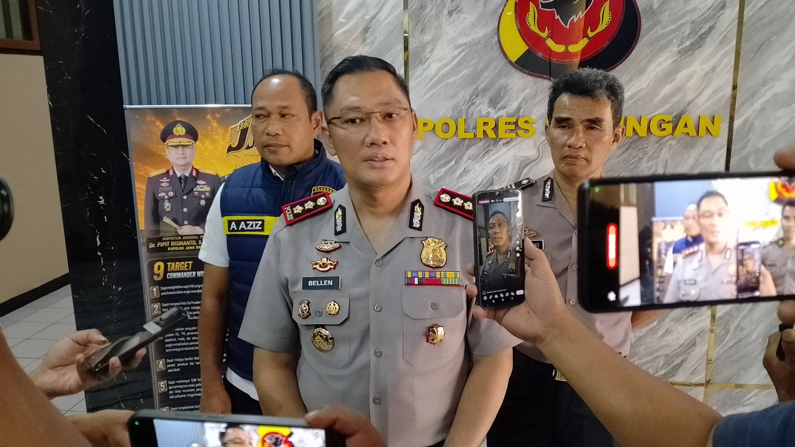 Dibuang ke Sumur Usai Ditegur Shalat Subuh, Ibu 77 Tahun di Kuningan Dianiaya Anak Kandung Hingga Tewas Dibuang ke Sumur Usai Ditegur Shalat Subuh, Ibu 77 Tahun di Kuningan Dianiaya Anak Kandung Hingga Tewas