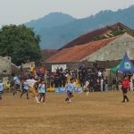Rampungkan Babak 16 Besar, Perhelatan Bupati Cup 2026 Siap Berlanjut ke Stadion Mashud WisnuSaputra