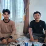 Warga Longkib Minta APH Usut Pengelolaan Dana dan Aset Desa Tahun 2023 – 2024