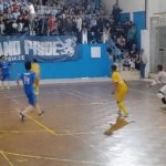 SMKN 3 Kuningan Sabet Gelar Juara Proton Super Cup Qualifier 2026 Usai Drama Adu Penalti