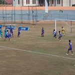 Sengit Hingga Drama Penalti, Cidahu Tundukan Lebakwangi dan Segel Tiket Semifinal Bupati Cup