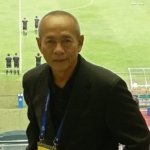 Liga1 Tanpa Wasit Sumut, “Instruktur nya Itu – Itu Saja”