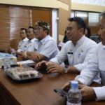Lebih dari Sekadar Kerja ke Jepang: Pemkab Cirebon Tanamkan ‘Disiplin Samurai’ untuk SDM Lokal