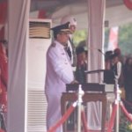 Pemkab Cirebon Peringati HUT ke-81 RI, Bupati Imron Ajak Perkuat Pembangunan