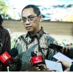 Kemkomdigi Minta WhatsApp Percepat Pemulihan Akun, Meta Akui Kesalahan Sistem Global