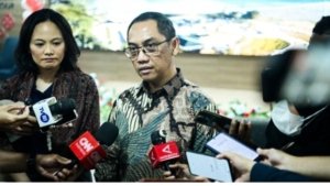 Kemkomdigi Minta WhatsApp Percepat Pemulihan Akun, Meta Akui Kesalahan Sistem Global